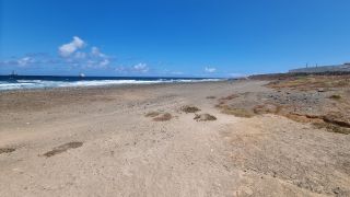 2024-03-Playa_Boca-Barranco--Jinamar-37.jpg